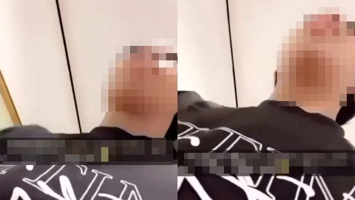 thumb vk in ouderenzorg werken is ook niet alles opa doet een oneerbaar voorstel