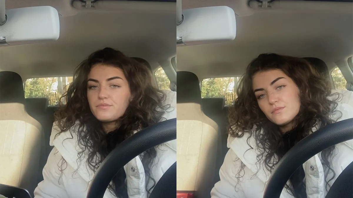 thumb vk isabel usher zingt zij gelooft in mij van andre hazes