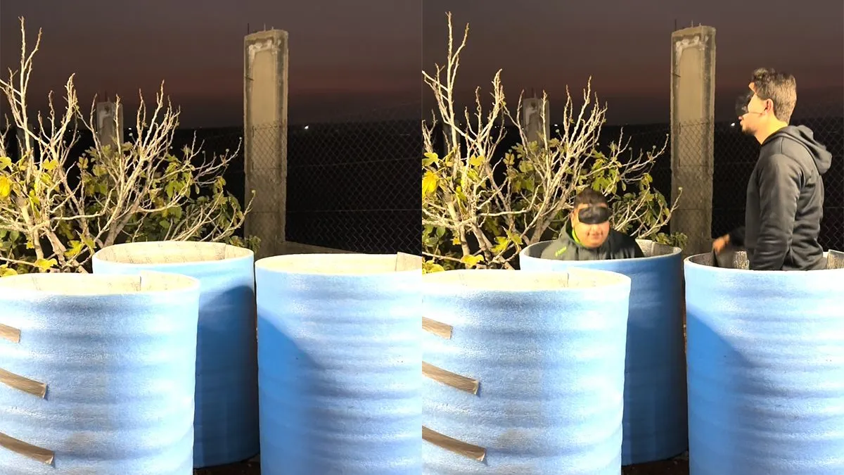 thumb vk je kunt natuurlijk ook mep de mol spelen met je vrienden