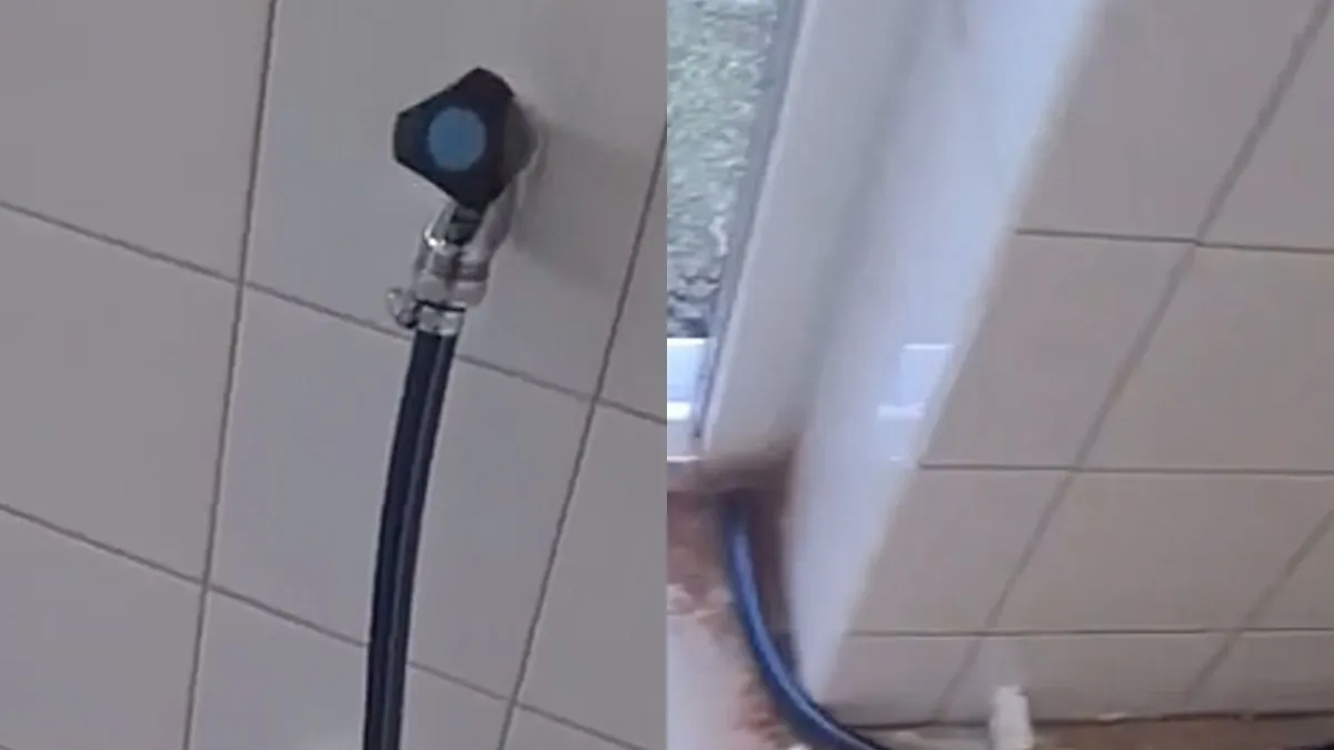 thumb vk klus opgeleverd door picobello bv en ze hebben weer hun best gedaan