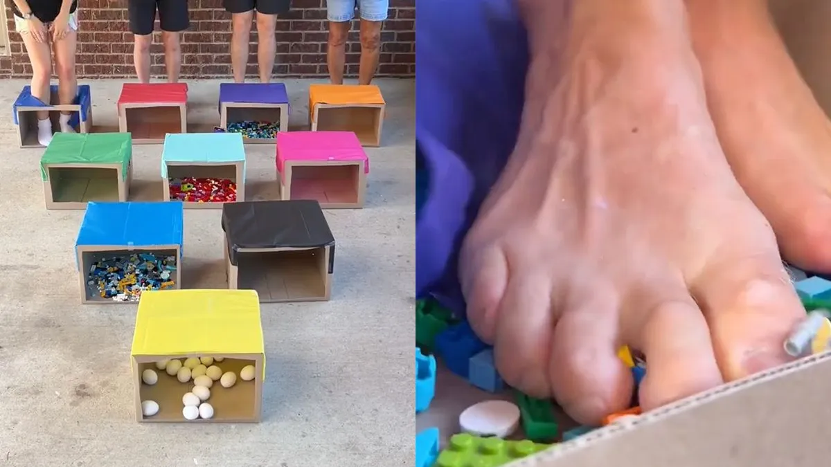 thumb vk leuk tijdverdrijf met vrienden op dozen springen