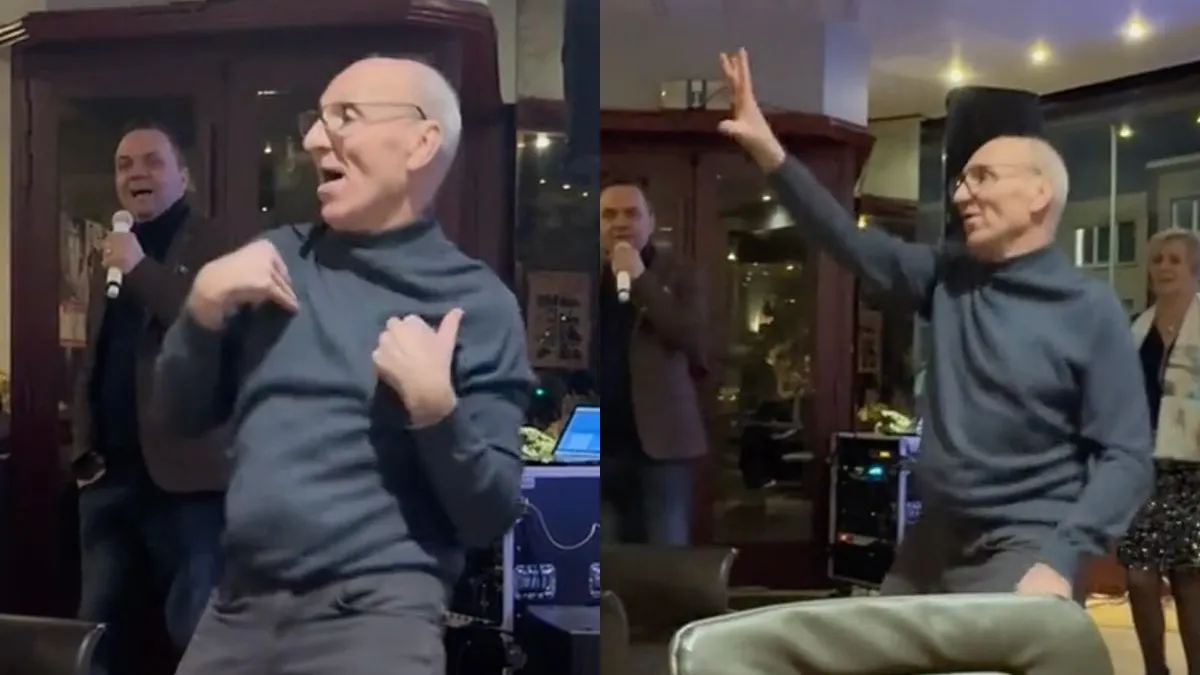 thumb vk met opa kan je rustig naar een feestje