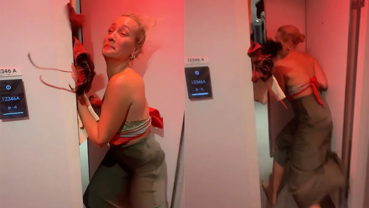 thumb vk nooit je balkondeur openlaten tijdens een cruise