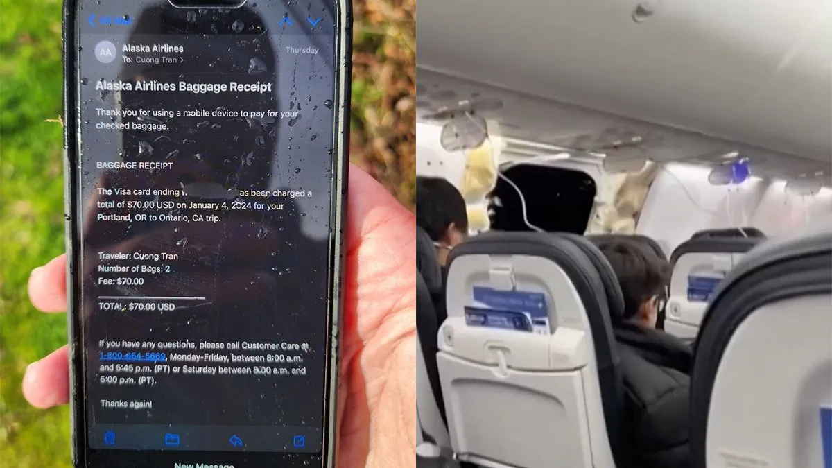 thumb vk ondanks val van 4 9 kilometer werkt iphone nog die uit alaska airlines boeing werd gezogen