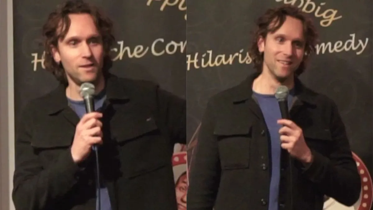 thumb vk reinier meijer over dat je in amsterdam geen zwangere vrouwen meer zeggen