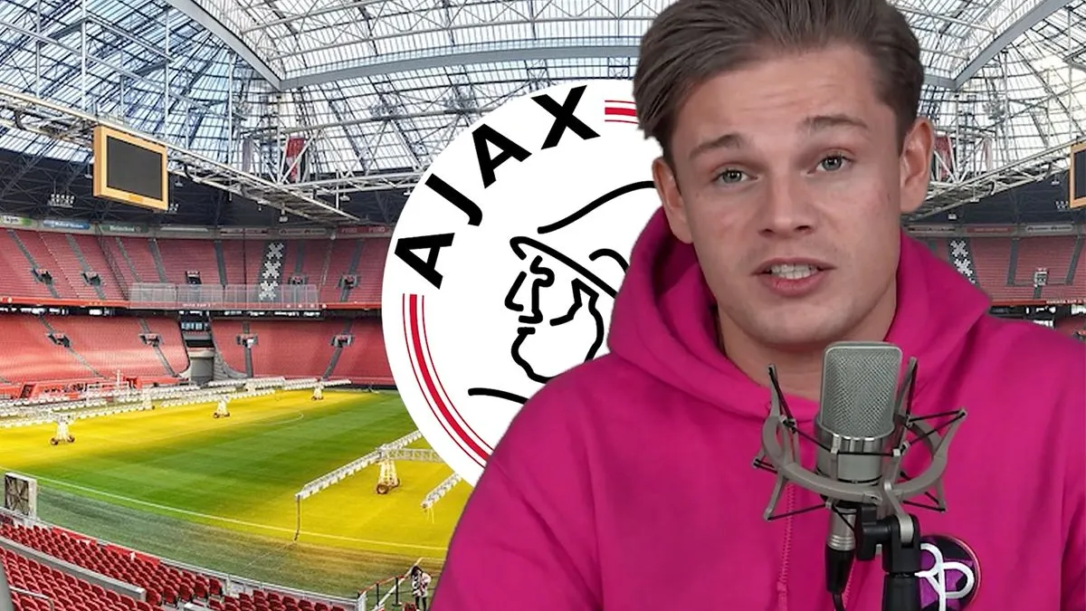 thumb vk roddelpraat ajax speler rijdt fietser dood en betaalt vervolgens tonnen om stil te houden