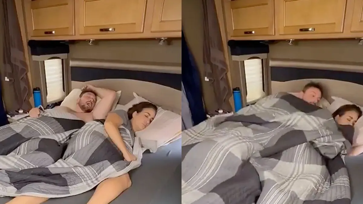 thumb vk samen slapen is nog een hele kunst