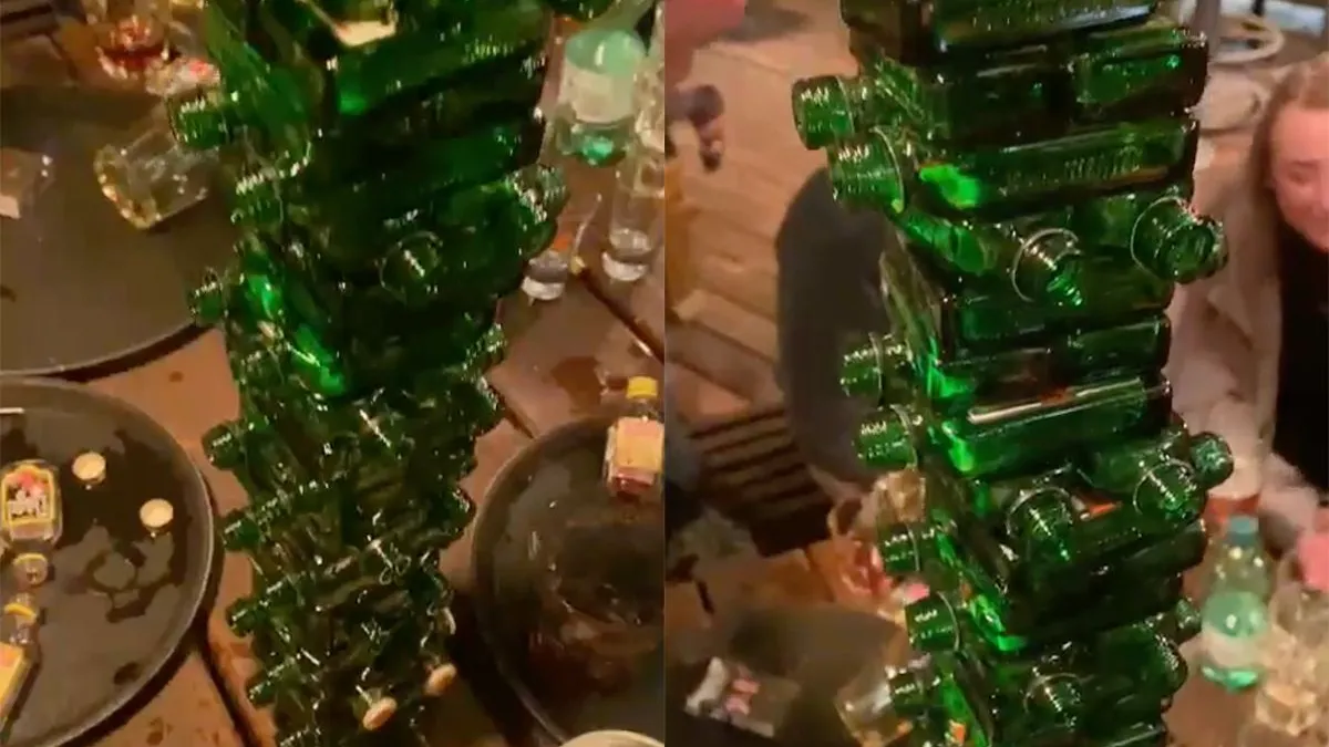 thumb vk toren bouwen in saalbach hinterglemm