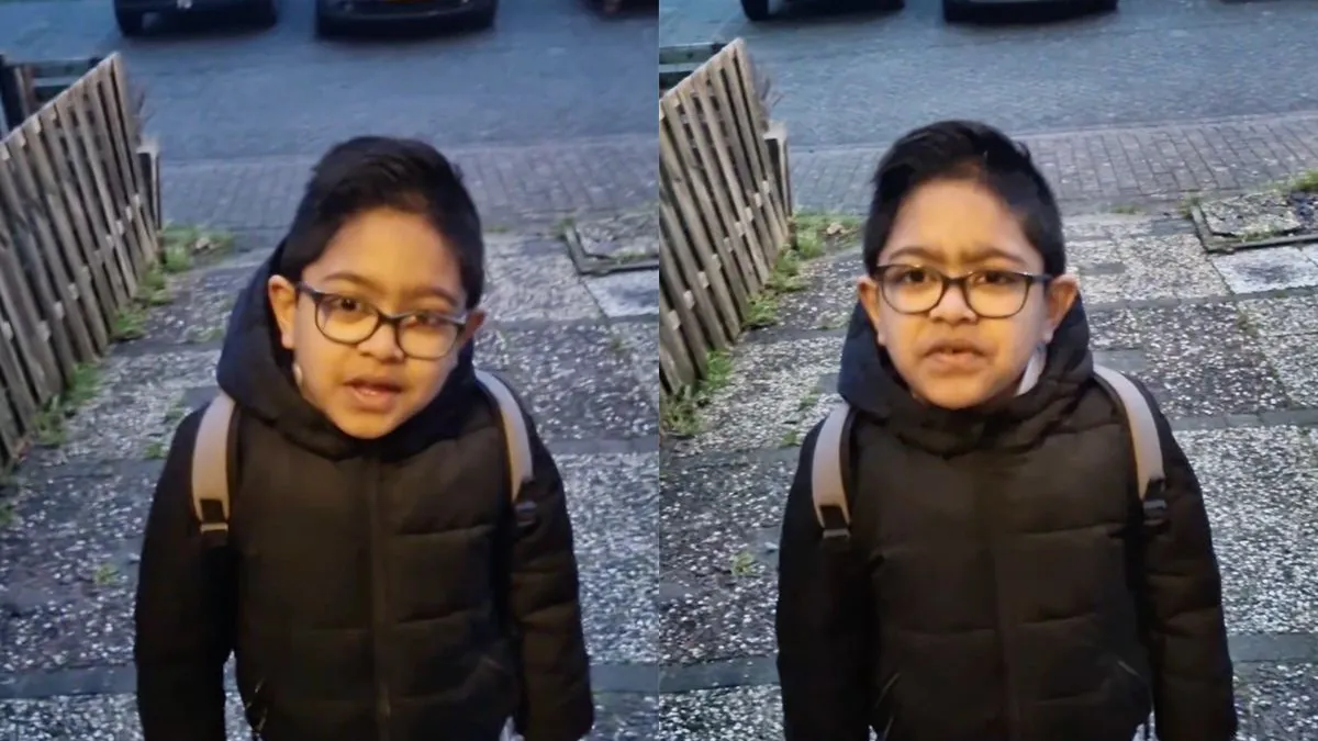 thumb vk triest dierennieuws kun je het best maar direct brengen