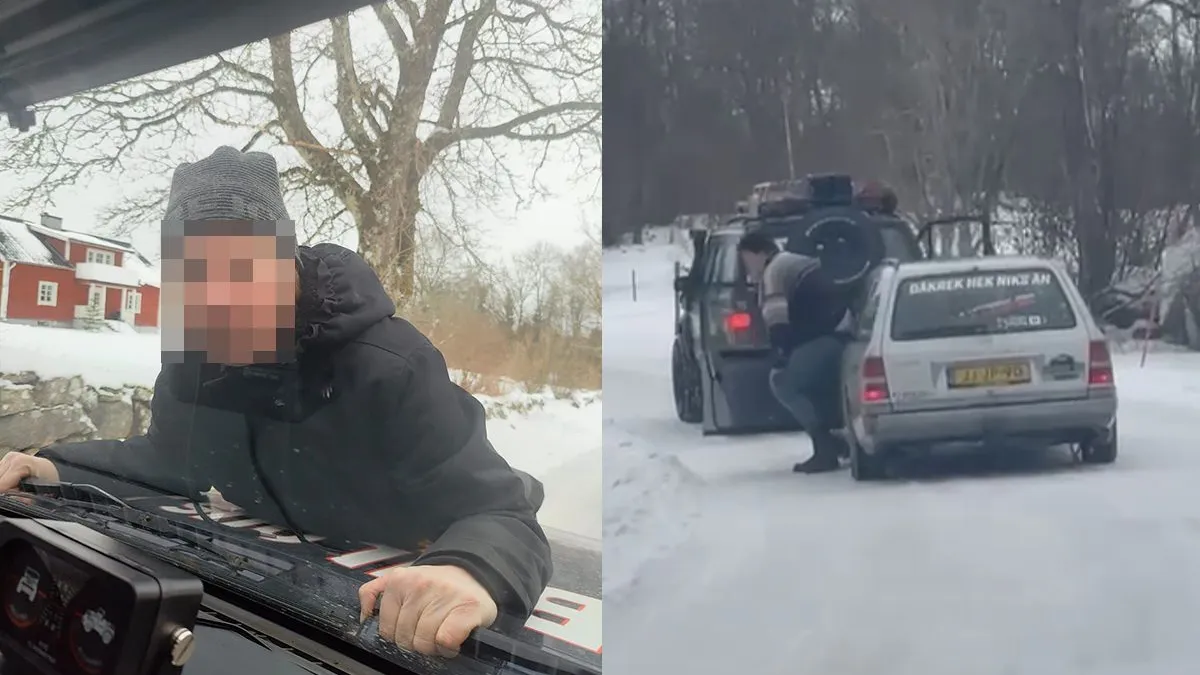 thumb vk vrouw op je motorkap