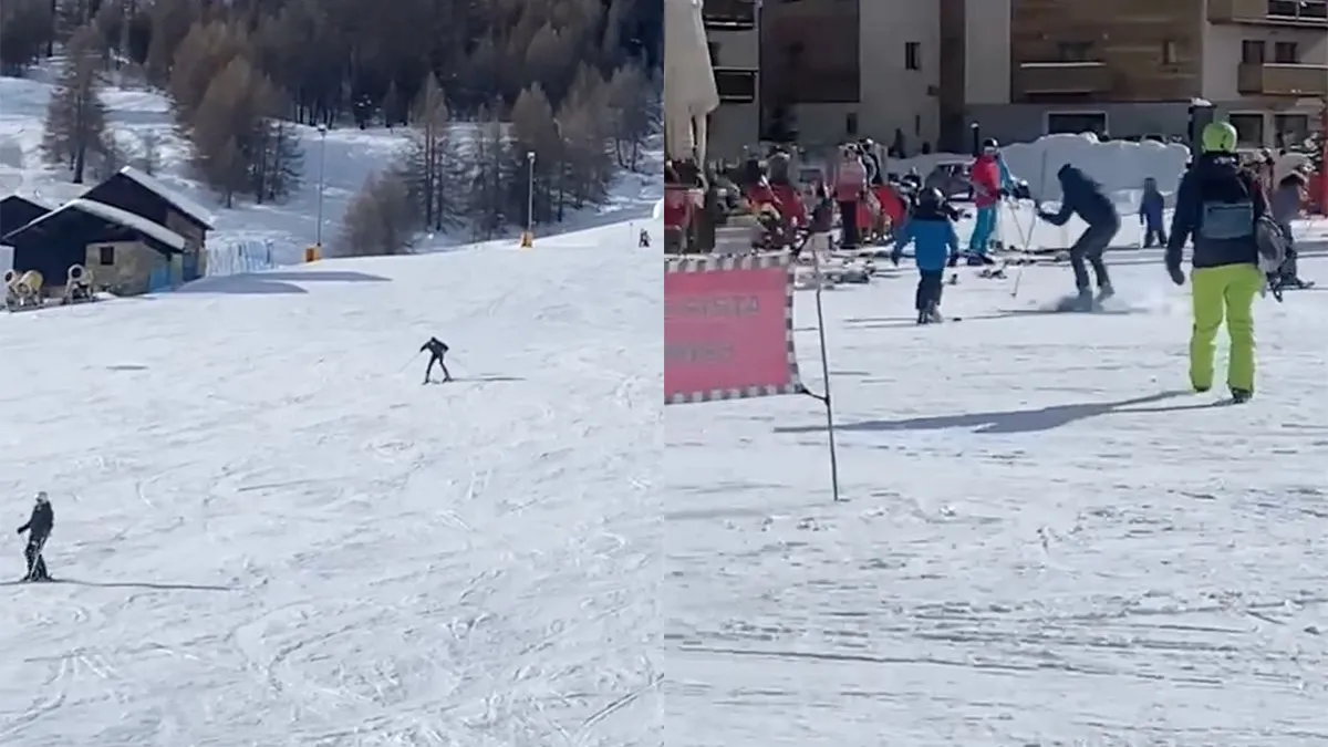 thumb vk waarom je toch maar beter skiles kunt nemen