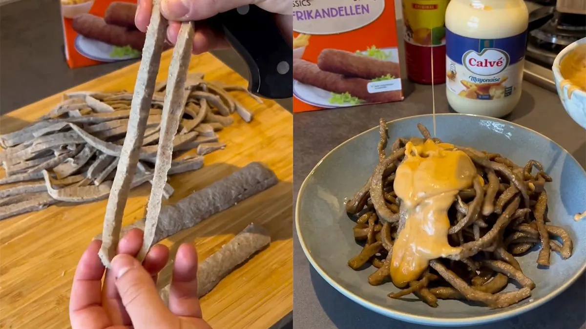 thumb vk wat eten we vandaag morgen en overmorgen frikandellen spaghetti
