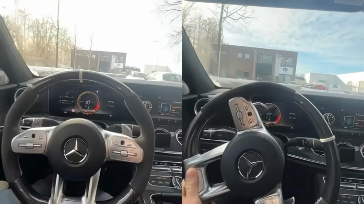 thumb vk wat je met je auto niet moet doen in winters weer