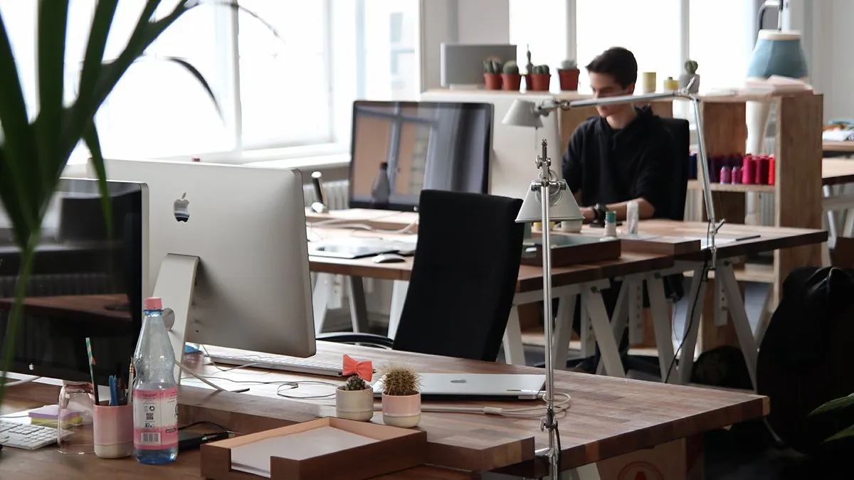 thumb vk zo leg je geld opzij voor een nieuw kantoor