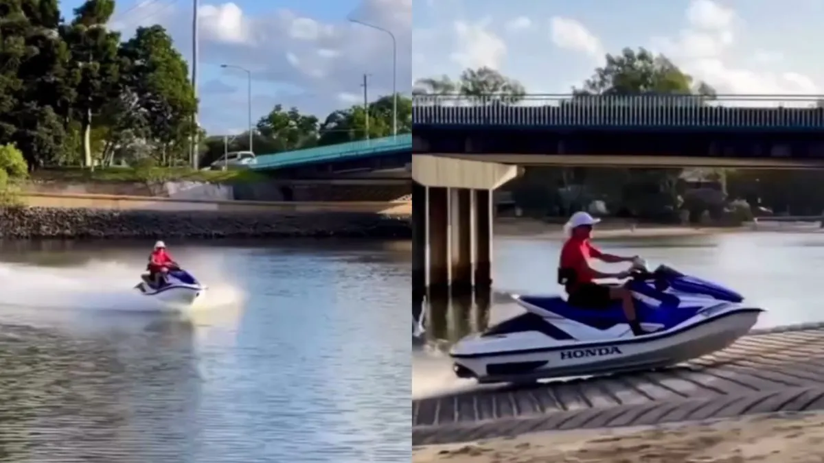 thumb waterscooter oeps