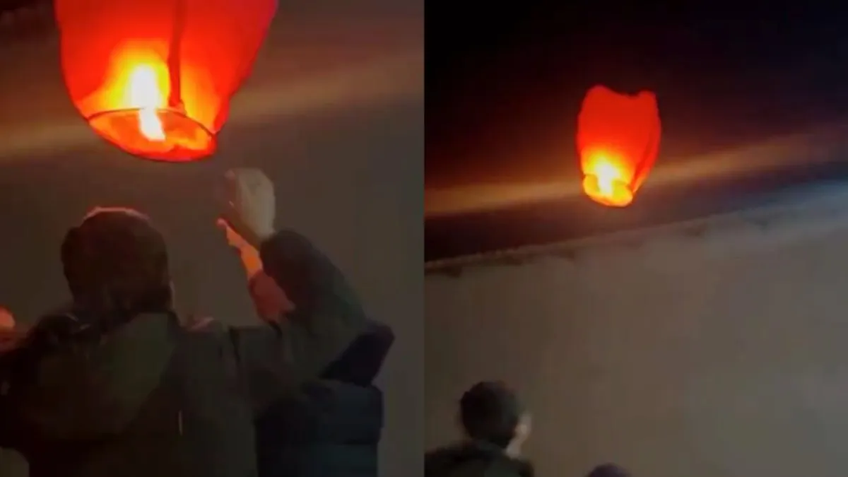 thumb wensballon oespie