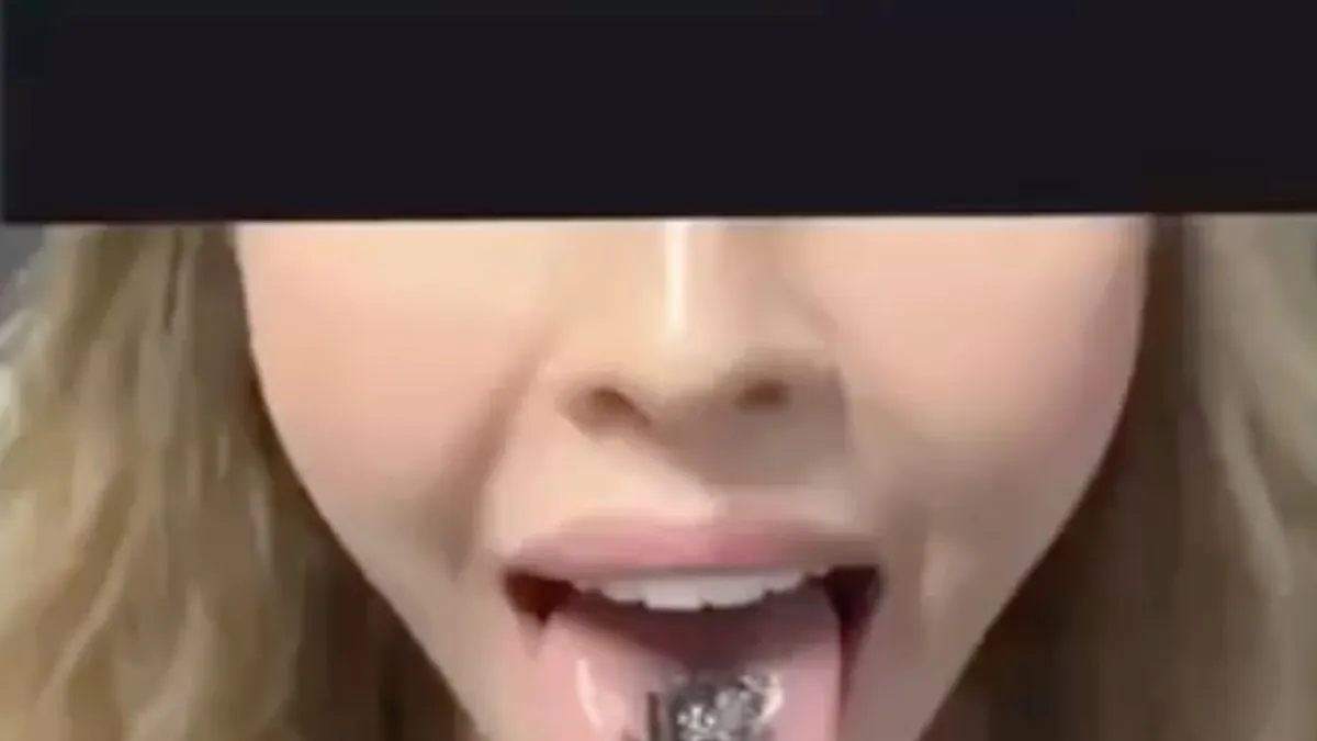 scherm afbeelding 2024 02 07 om 114432