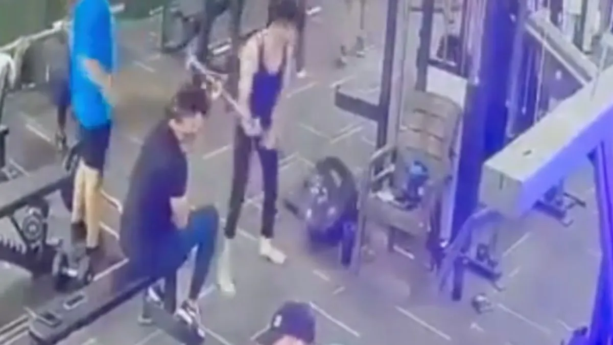 scherm afbeelding 2024 02 10 om 090228