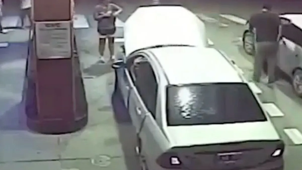 scherm afbeelding 2024 02 10 om 093100 1