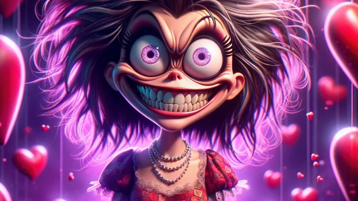 scherm afbeelding 2024 02 15 om 145623