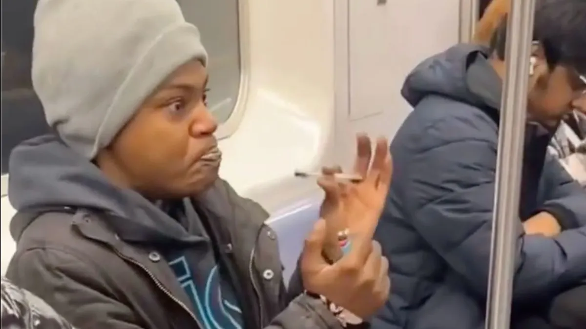 scherm afbeelding 2024 02 16 om 090040