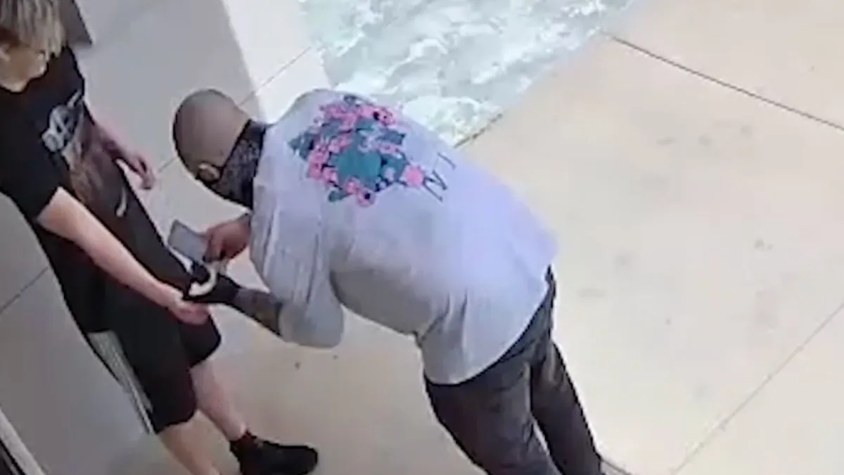 scherm afbeelding 2024 02 16 om 094024