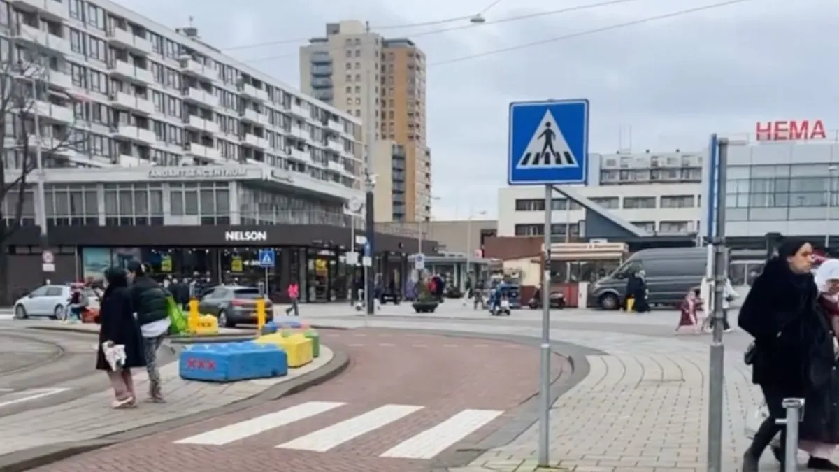 scherm afbeelding 2024 02 16 om 125646