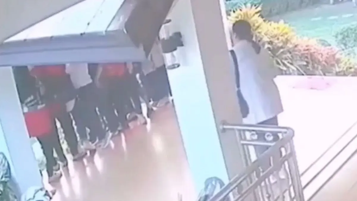 scherm afbeelding 2024 02 17 om 100818