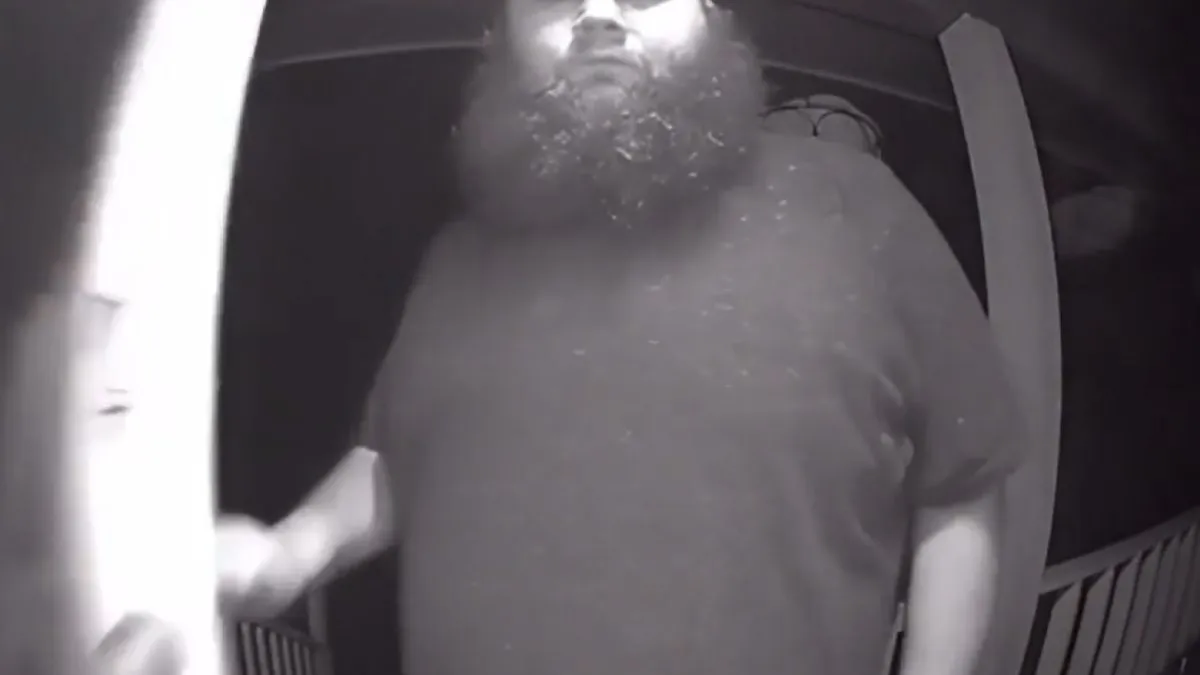 scherm afbeelding 2024 02 19 om 152748