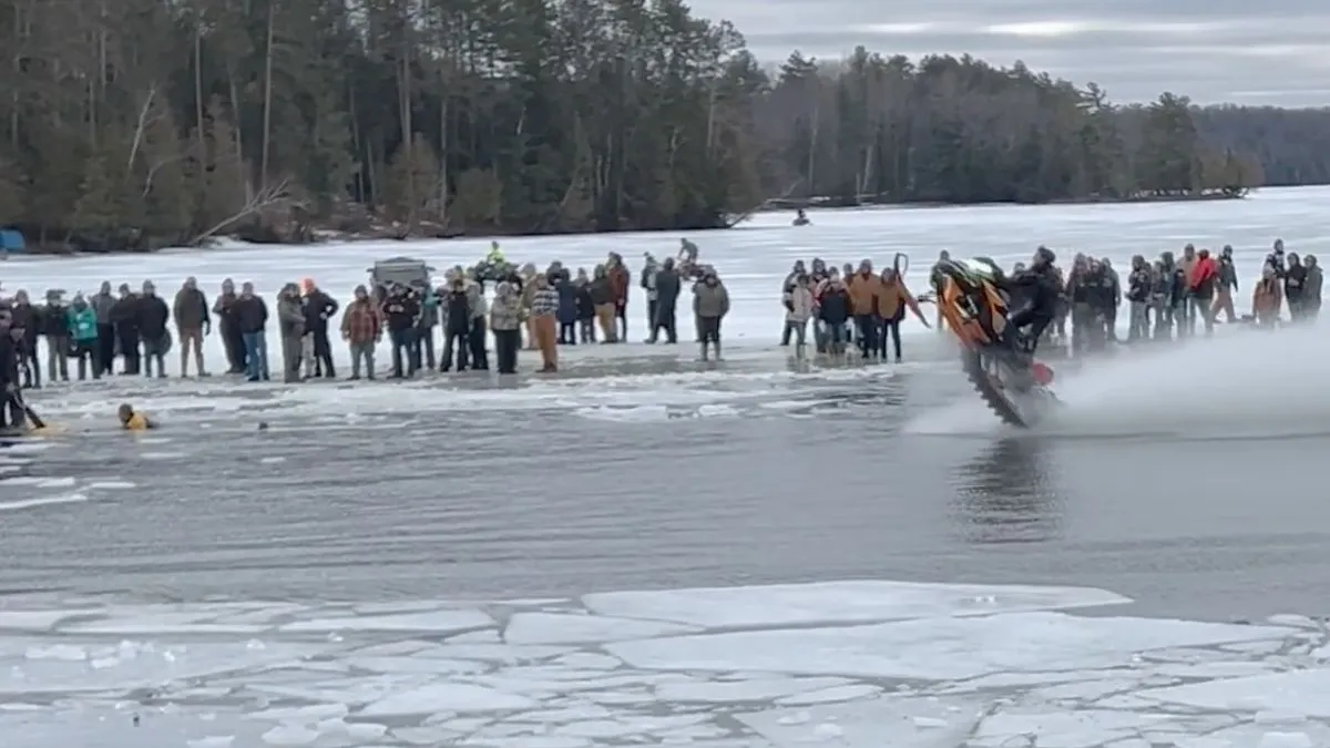 scherm afbeelding 2024 02 21 om 131823