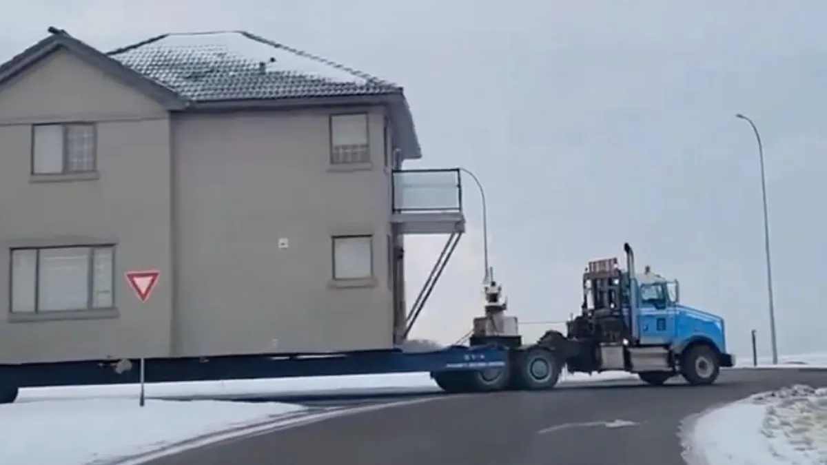 scherm afbeelding 2024 02 24 om 101219