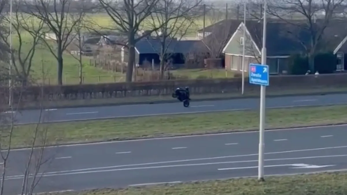 scherm afbeelding 2024 02 24 om 130532