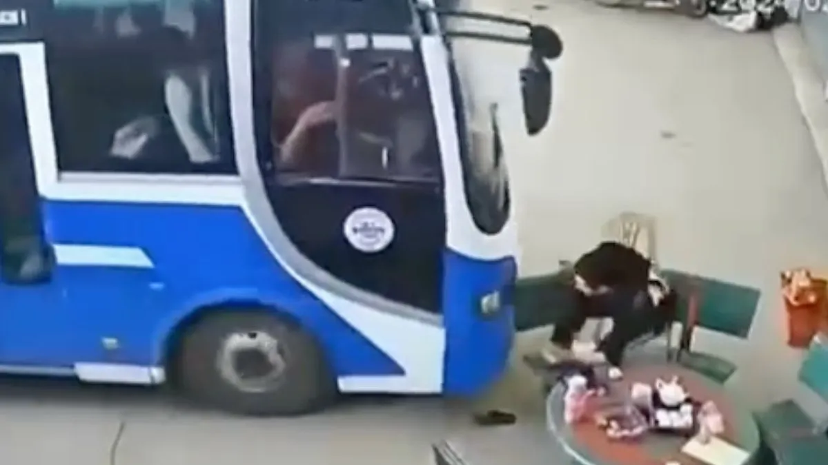 scherm afbeelding 2024 02 25 om 095541