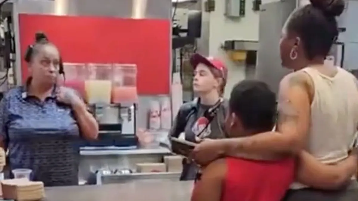 scherm afbeelding 2024 02 28 om 082742