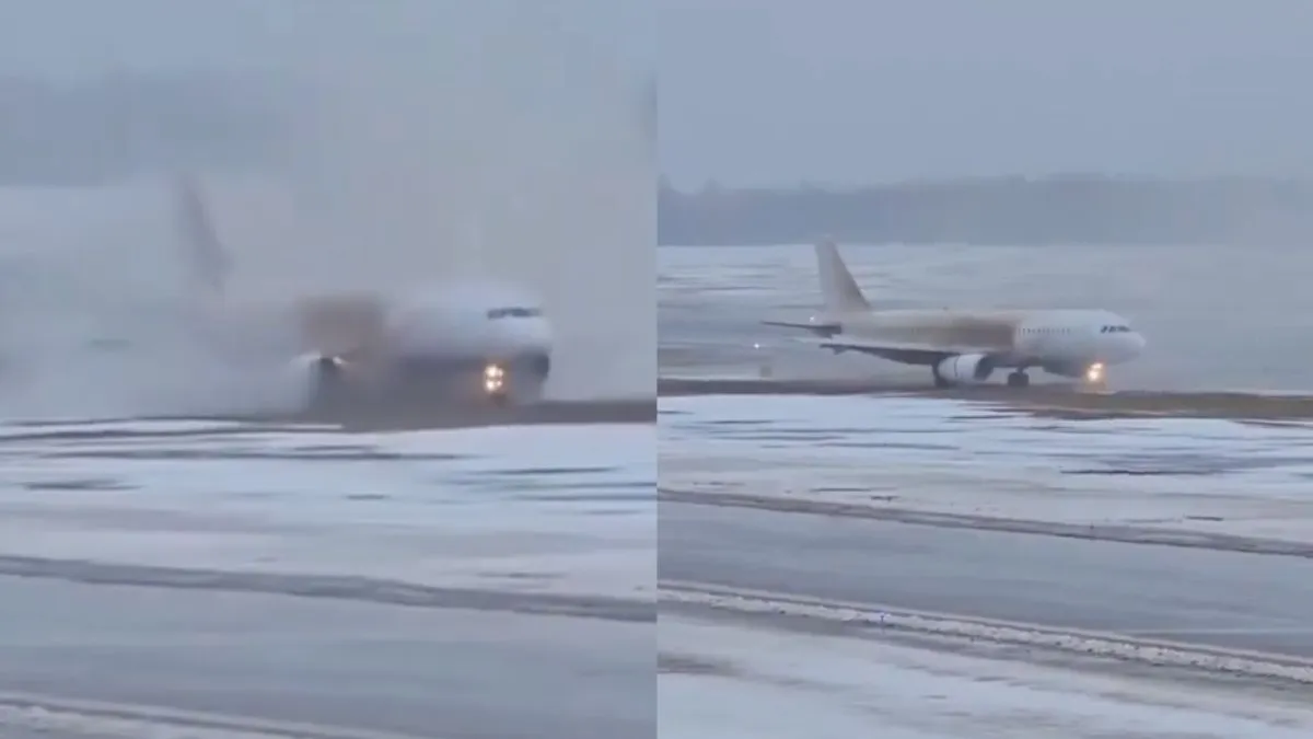 thumb a320 slippery