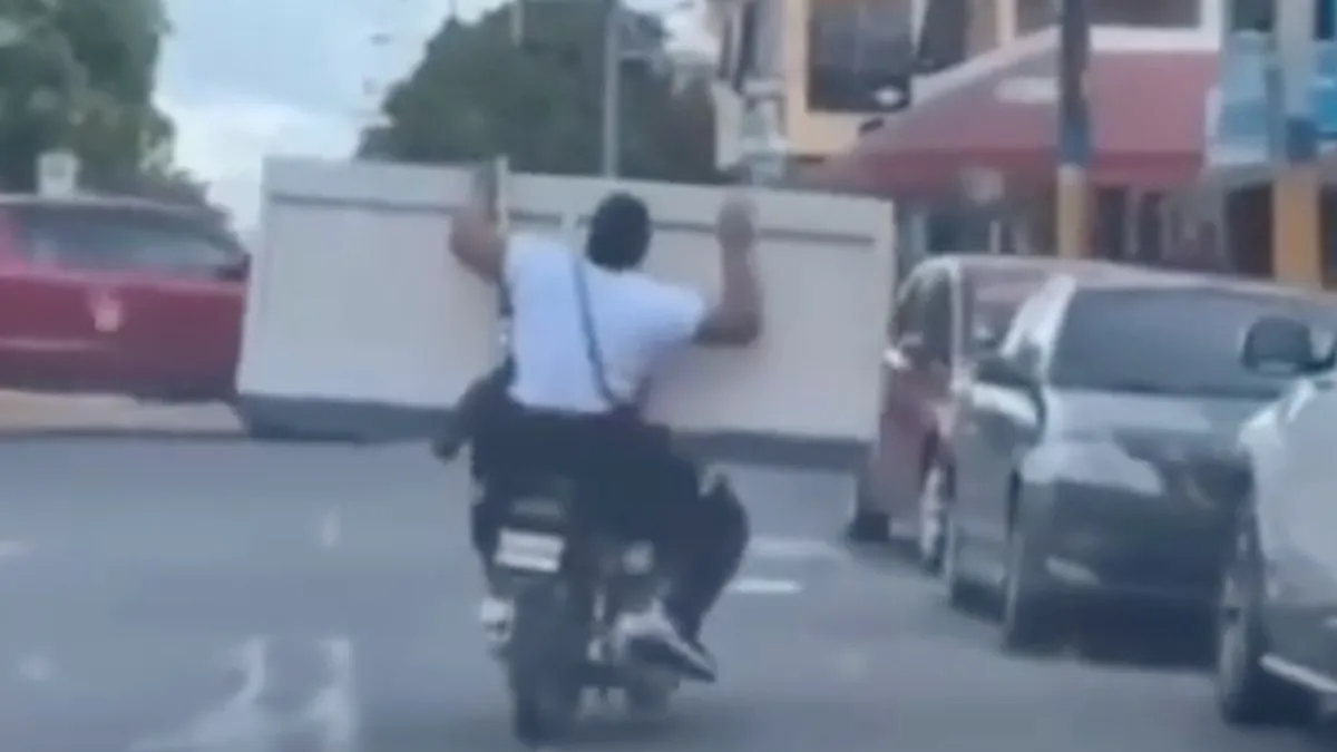 thumb bezorgen niet nodig