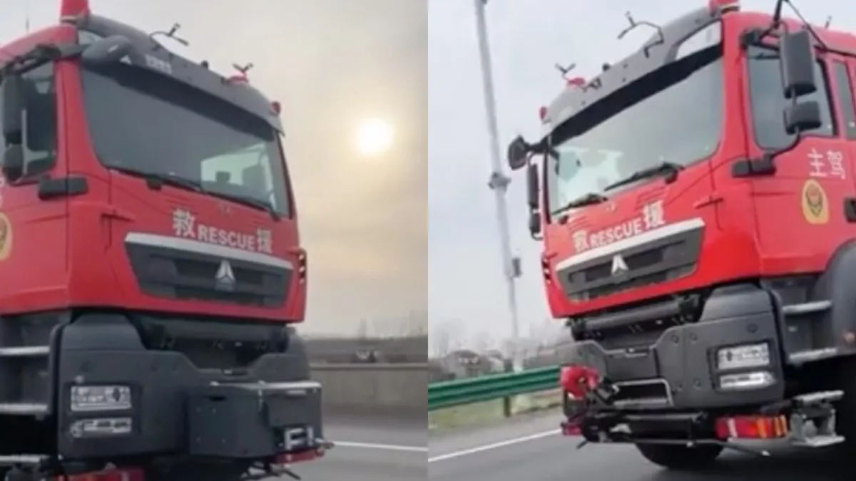 thumb brandweerbrand