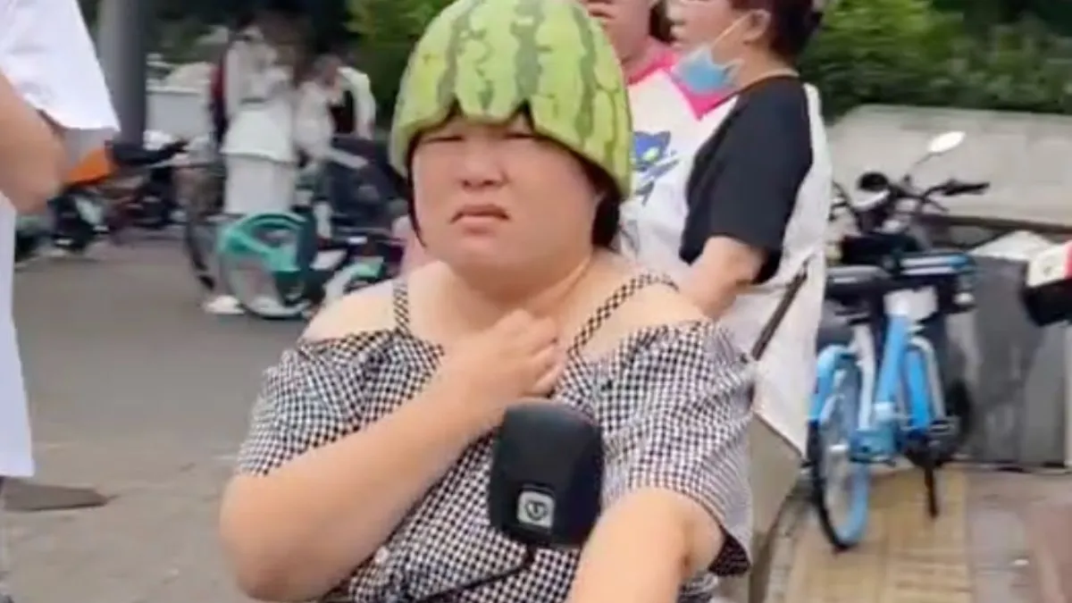 thumb helm wijffie