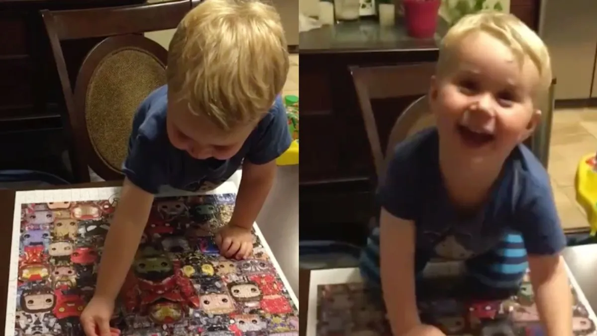 thumb laatste puzzel