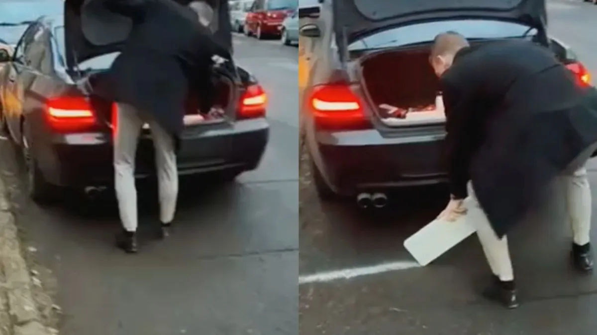 thumb parkeerplek maak je zo