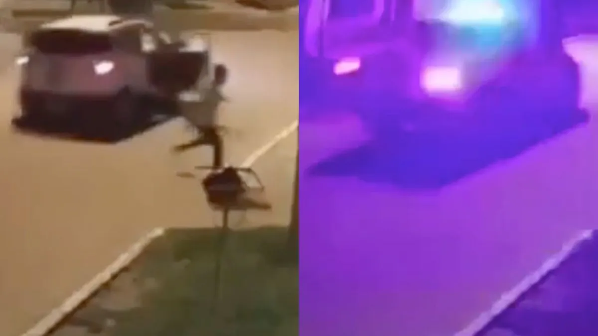 thumb popop te slim af