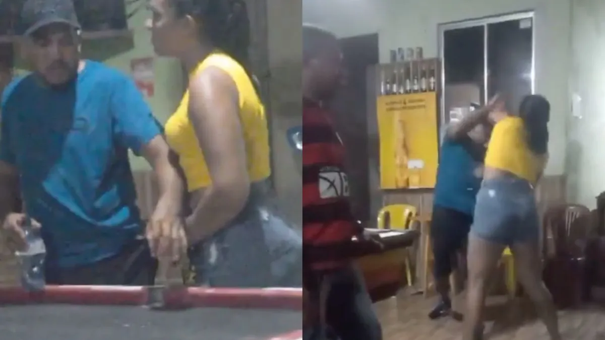 thumb snoeprt klappies