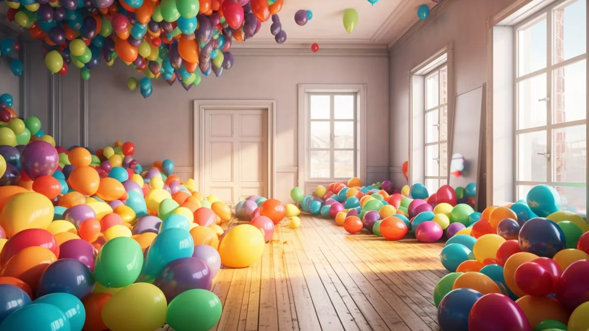 thumb vk 3 minderjarigen overleden bij botsing tussen ambulance en auto lachgas aangetroffen