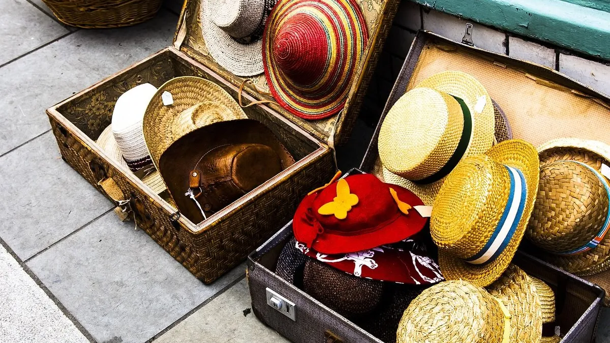 thumb vk 6x inspiratie voor het ontwerpen van merchandise