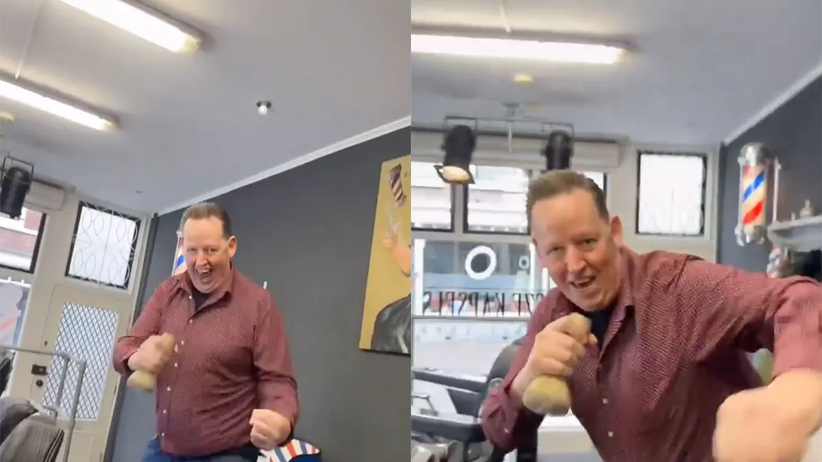 thumb vk andre pronk zingt engelbewaarder