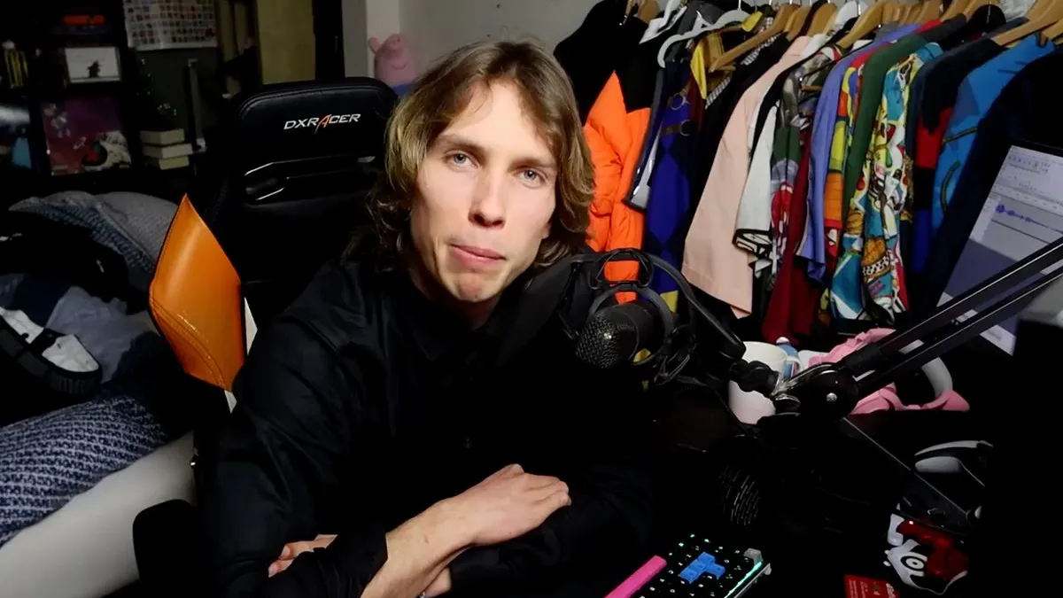thumb vk belgische youtuber acid krijgt voorwaardelijke celstraf voor delen namen ontgroeners sanda dia