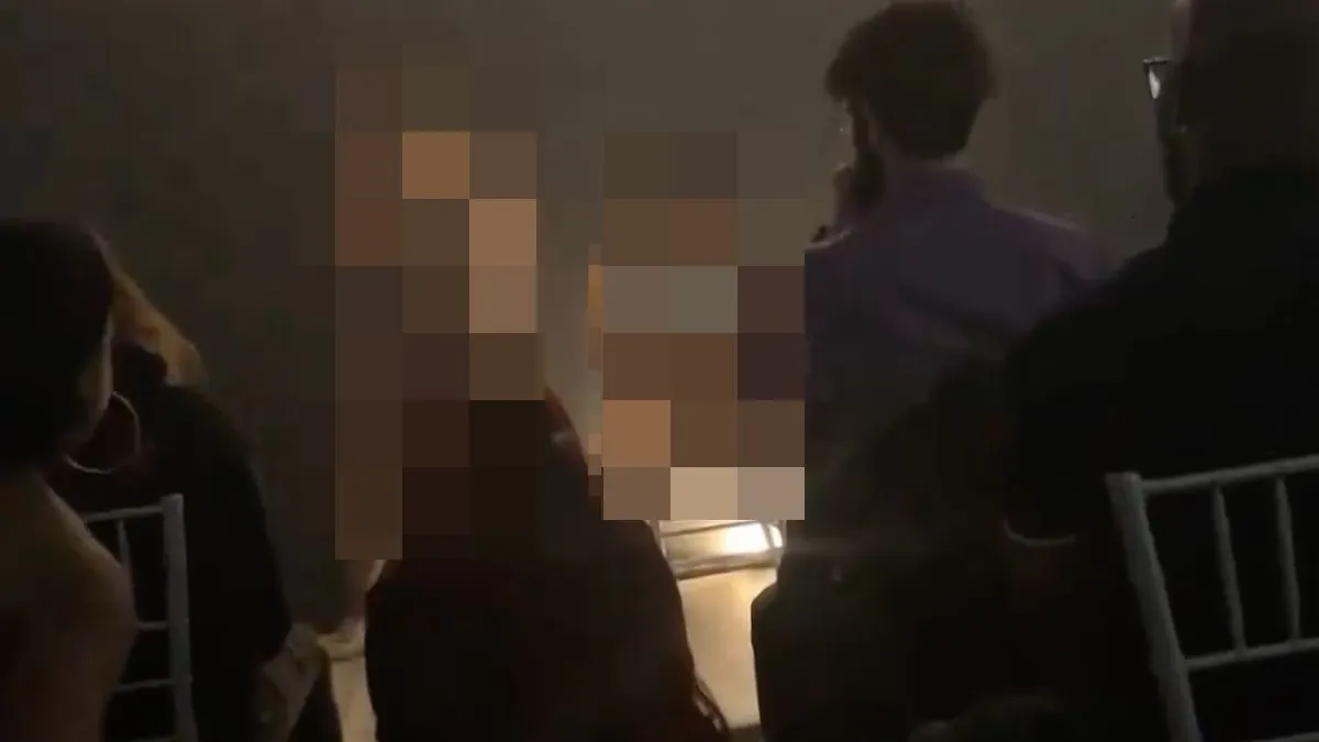 thumb vk bombonellas klappen genoeg internet voor vandaag maar echt