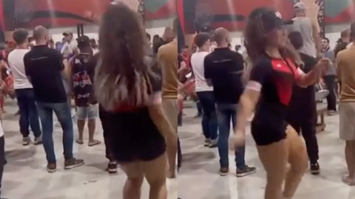 thumb vk brazilie doet even voor hoe je echt carnaval viert