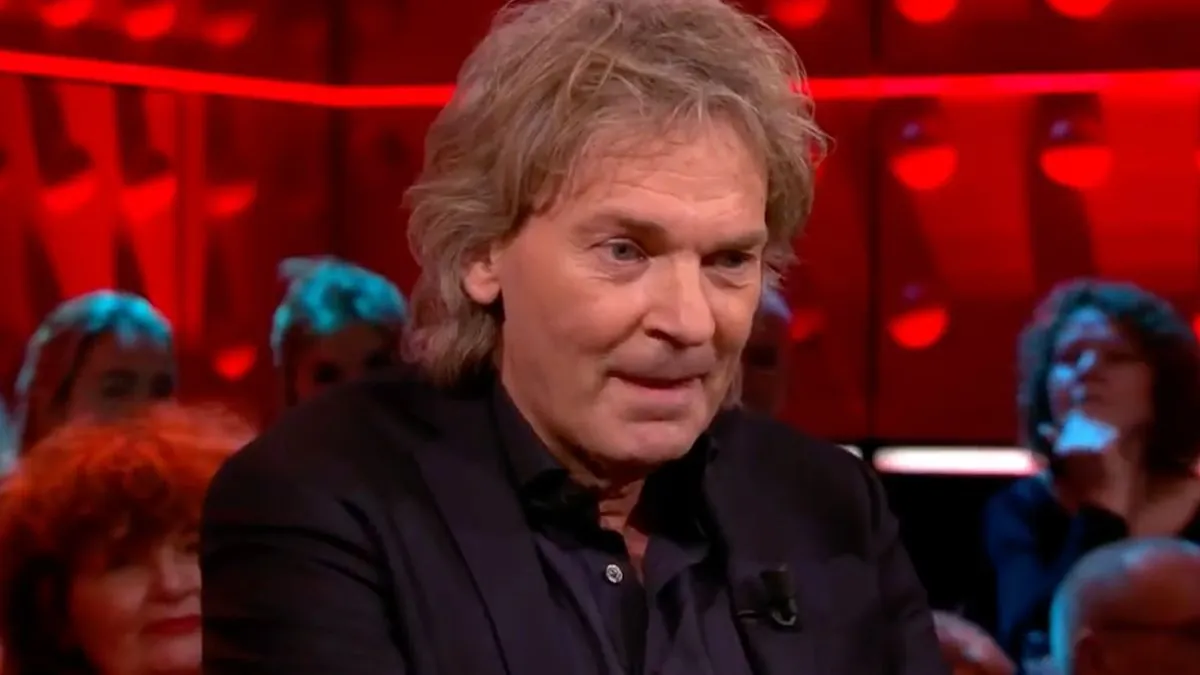 thumb vk brekend nieuws rtl en matthijs van nieuwkerk stellen samenwerking uit