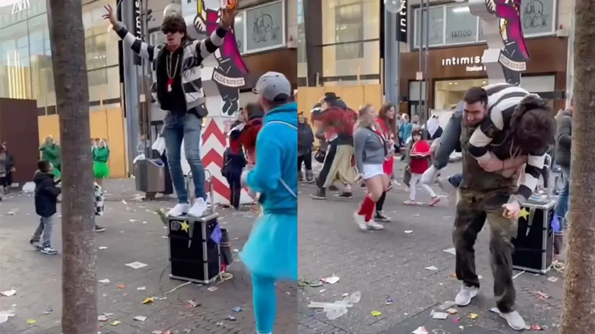 thumb vk carnaval was leuk maar je houdt er wel zes weken last van